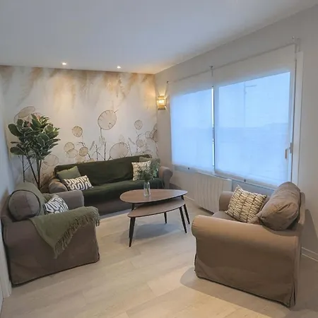 Beautiful Beachfront Apartment, 180d Sea And Cliff View Lejlighed Veulettes-sur-Mer